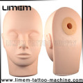 The Realistic Special nhigh quality Style 3D tattoo Practice Skin